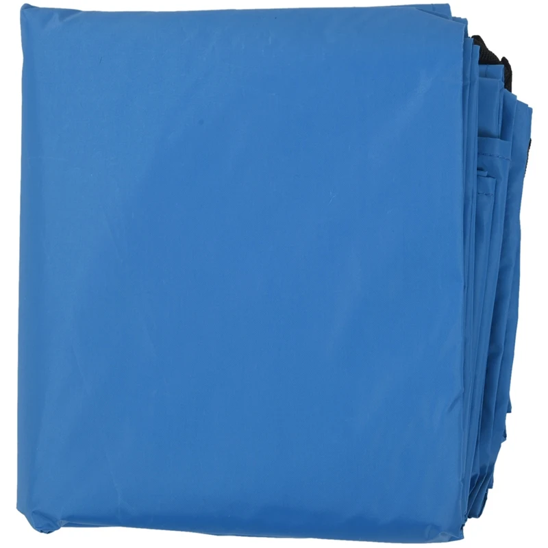 Сверхлегкий брезент для кемпинга выживания солнцезащитный тент с серебряным