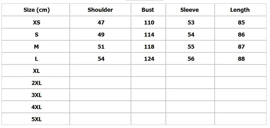 

2020 Spring Autumn Solid Linen Blouse Tops Women Casual Button Long Sleeve Loose Shirt Blusas