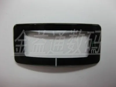 Ocus window для canon EF 100 2.8L IS USM WINDOW объектив камеры новый товар | Электроника