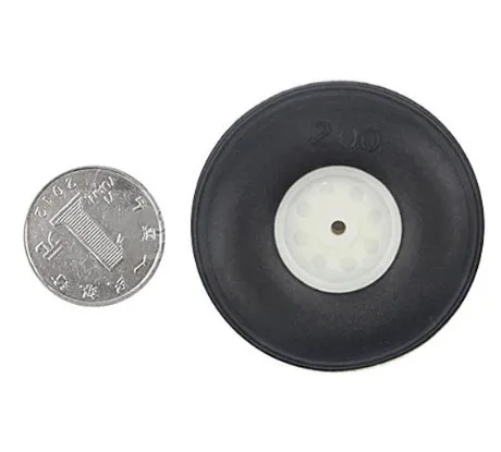 10 шт лот высокоэластичное ре