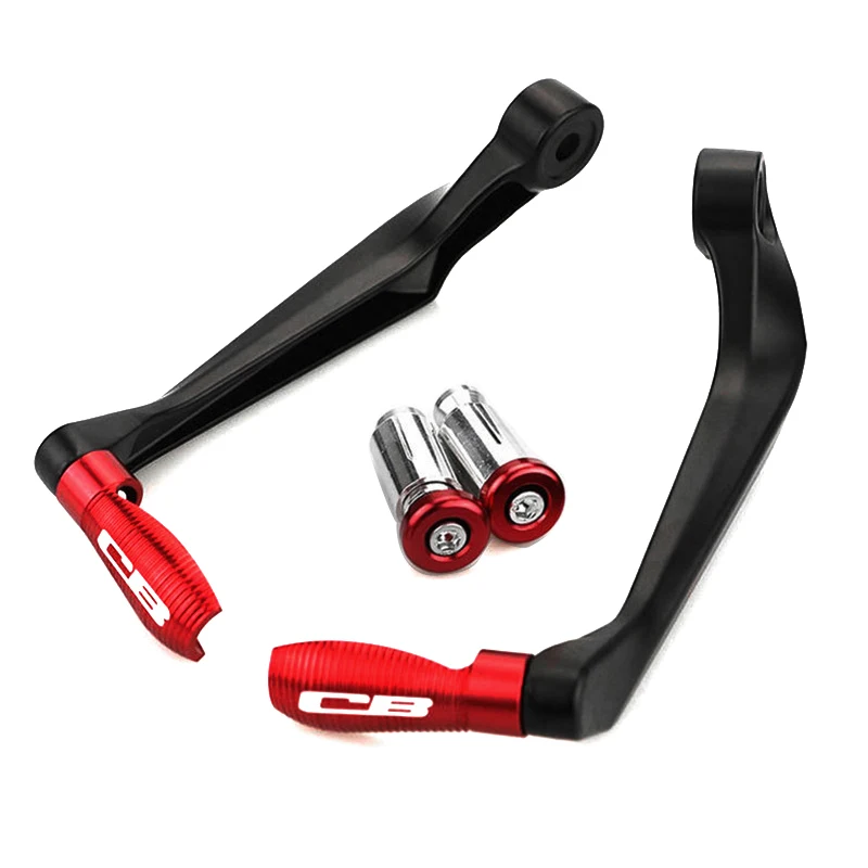

For Honda CB400 Cb190x/R Cb600r Cbf650r Motorcycle Modified Brake Anti-fall Guard hand protector