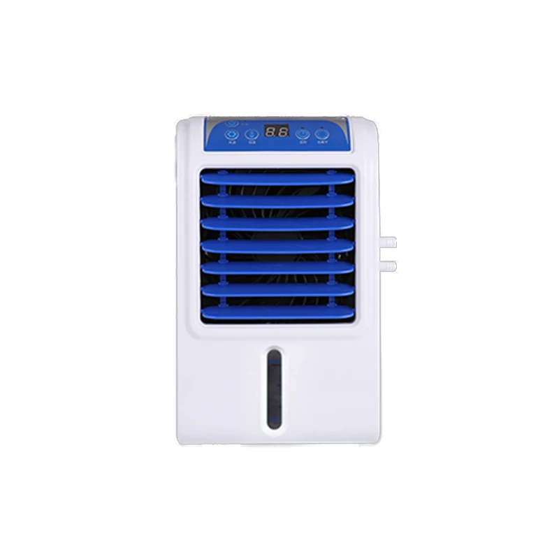 electronic summer mat household dormitory button type water cooling pad 1 7l cooling single double water cooling mattress zg free global shipping