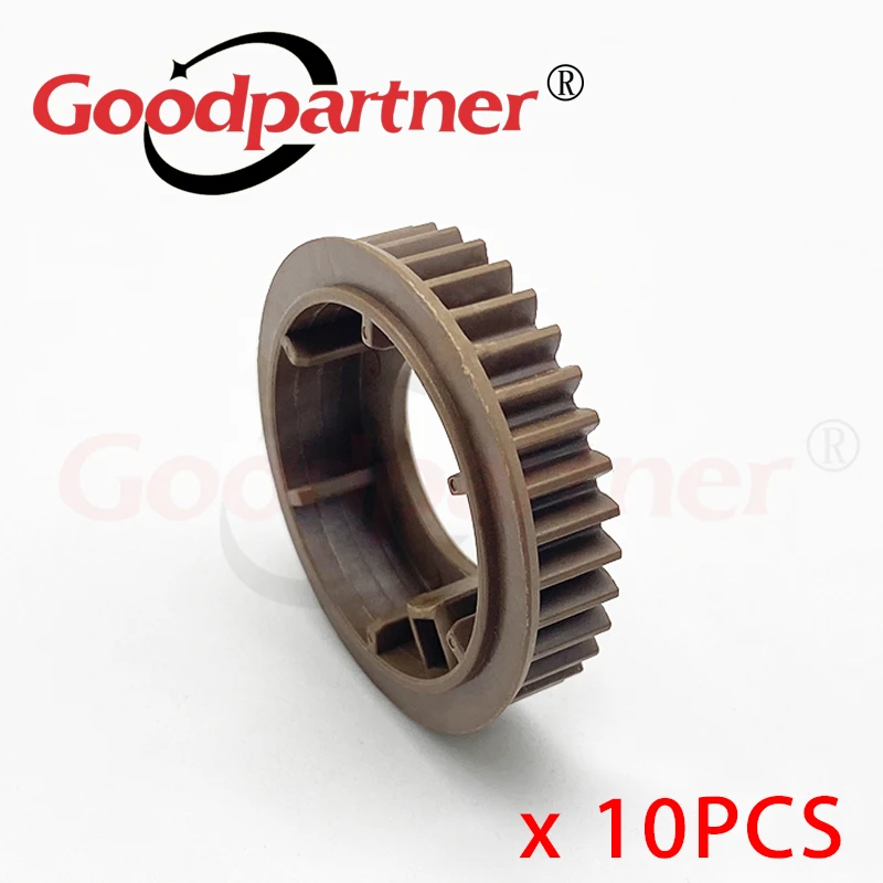 10X JC66-03355A JC66-03326A установка термозакрепляющего устройства Верхняя тепла ролик