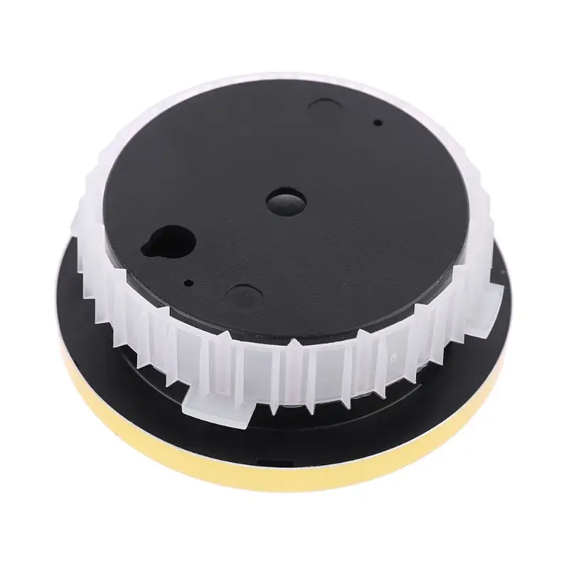 3 в 1 датчик давления воздуха термометр измеритель влажности барометр гигрометр