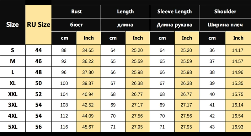 Одноцветный Сплошной Цвет Простой Свитшот Спортивная Кофта 5xl Больше Плюс Сайз Кофта С Капюшоном С Карманы 4xl Каваи Водолазка Кофта С Капюшоном Туника Длинный Рукав Женщина Длинная Линия Шнурок Толстовка Капюшон