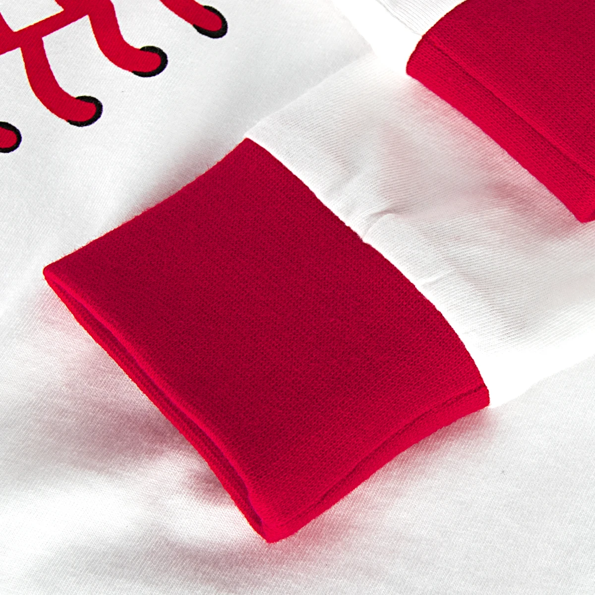 Детские пижамы для мальчиков детские Бейсбол Футбол баскетбольные комплекты