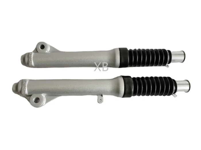 

For Yamaha Accessories ZY100T-3/7/12 Drum Brake Front Shock Absorpter