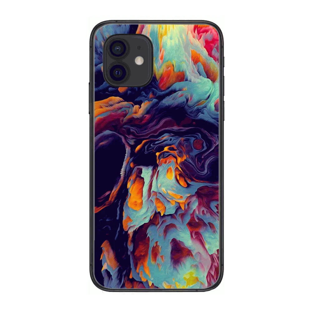 

Cell phone Mobile phone case monopoly Style Phone Case cover For iphone 12 pro max 11 8 7 6 s XR PLUS X XS SE 2020 mini bl