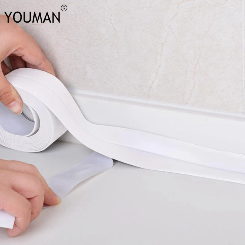 Обои diy самоклеющиеся обои для кухни виниловые обои для стен границы стены стикеры ПВХ 3d винил