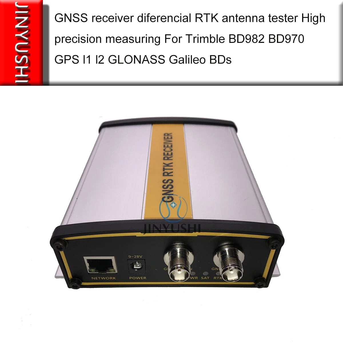 Чехол + макетная плата bluetooth для Trimble BD990 BD992 BD970 BD982 MB2 Novatel OEM729 OEM719 OEM628 OEM718D OEM617D
