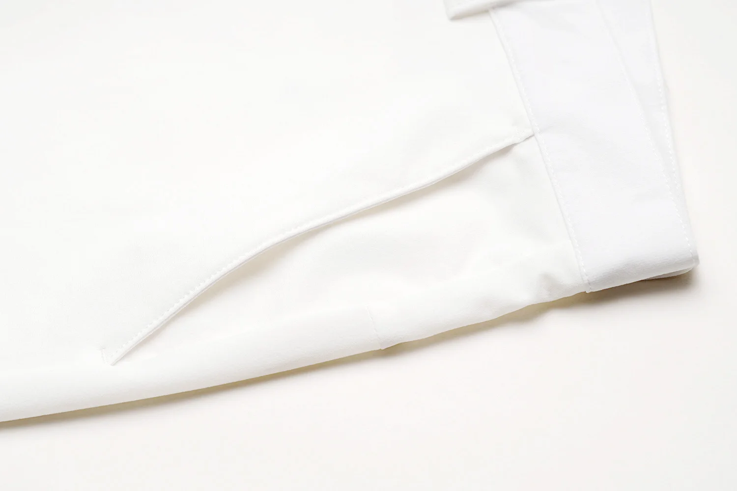 

2021 New Golf Pants Men's Sports Golf Trousers