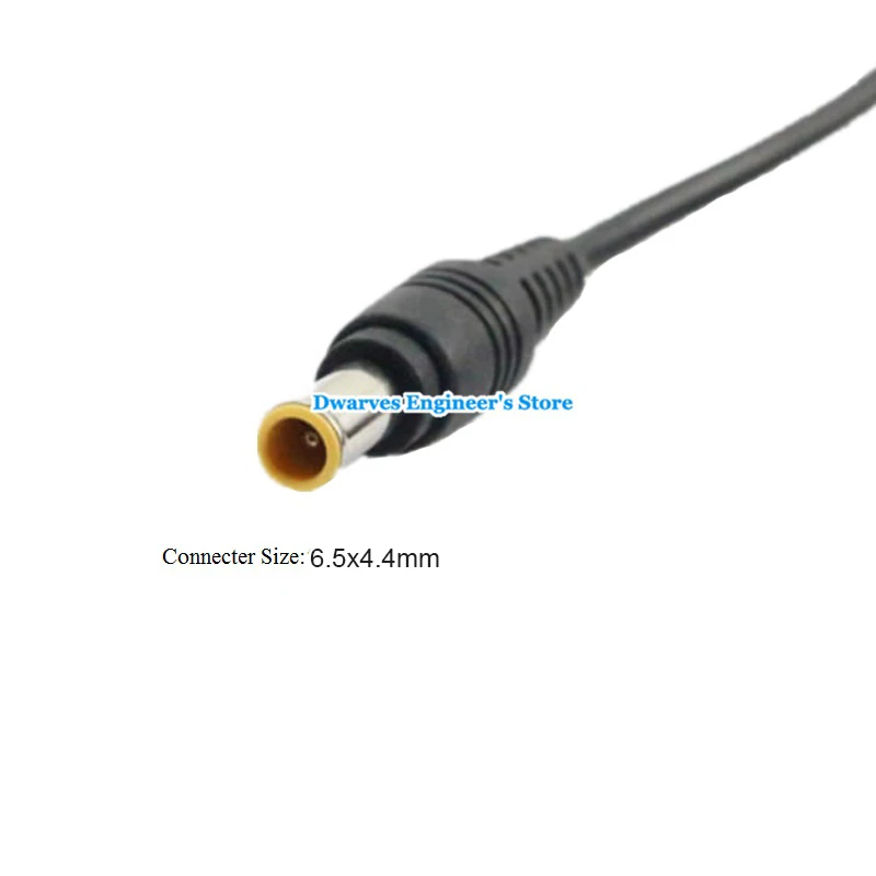 Адаптер переменного тока для монитора LED LCAP07F ADP-36UB 12V 3A для LG FLATRON E2260 E2250V E1948SX E2260V-P W1943SE W1943SV SCREEN LCD 575LM on.