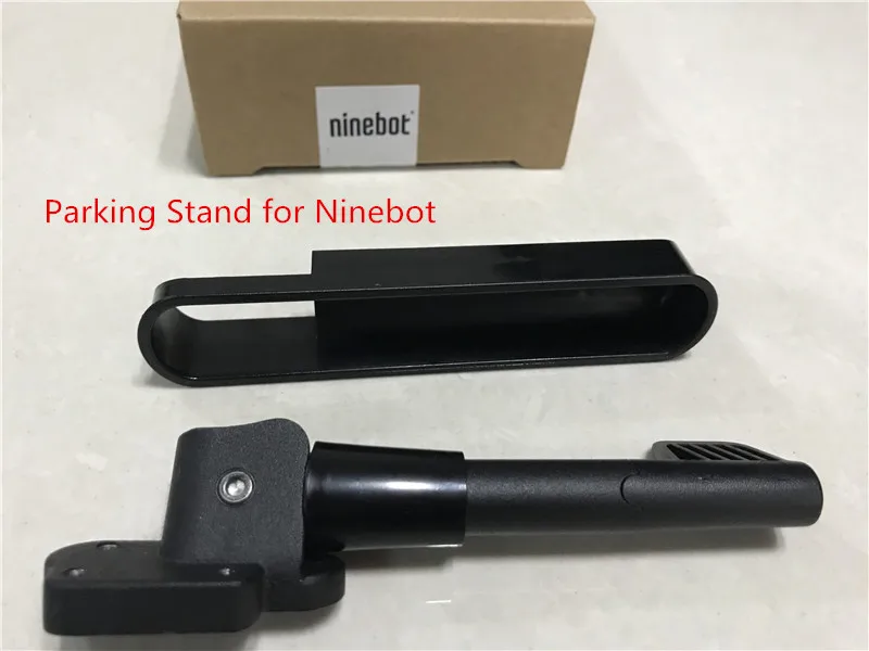 Kickscooter Ninebot ES1 ES2 ES4 комплект аксессуаров контроллер приборной панели заднее колесо вилка электрический тормоз дроссельная заслонка зарядное устройство