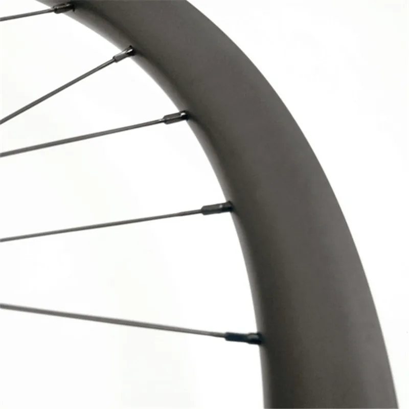 29er mtb дисковое колесо boost DT350S заднее колесо 148x12 мм карбоновое дисковое колесо 40x28 мм бескамерное асимметричное Велосипедное колесо