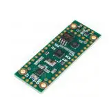 Teensy Prop Shield Teensy 4,0 TEENSY4.0 Teensy3.2 Teensy 3,5 3,6 2,0 аудио адаптер Teensy LC Teensy++ 2,0 Опора щит LC перо - Цвет: Teensy Prop Shield