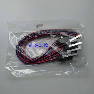 

Датчик микропереключателя, зеркальный фотоэлемент, зеркальный датчик переключения