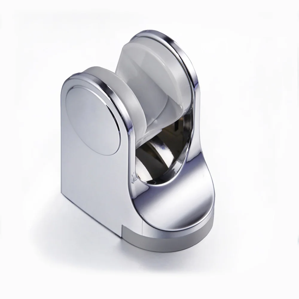 5 режимов насадка для душа ручная подвесная капельного распыления ванной комнаты