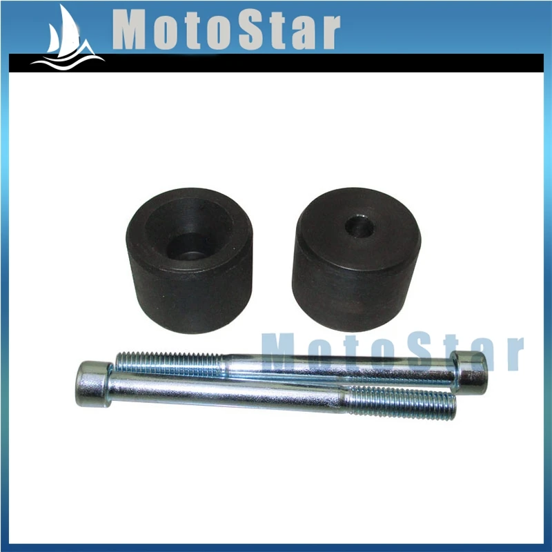 Бобины на руль для мотоцикла | Автомобили и мотоциклы