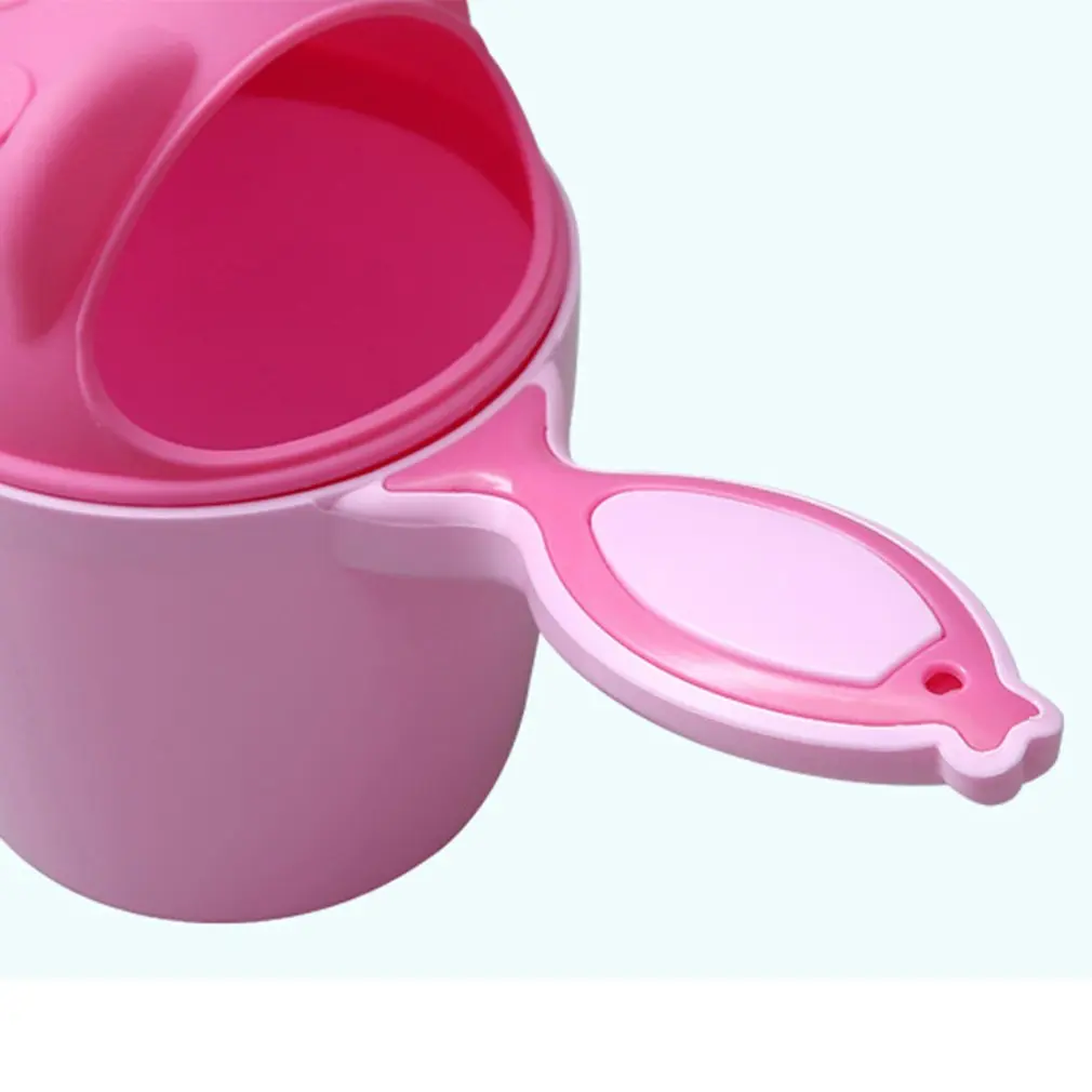 Детская одежда с рисунком из мультфильма разбрызгиватель медведь шампунь ложка