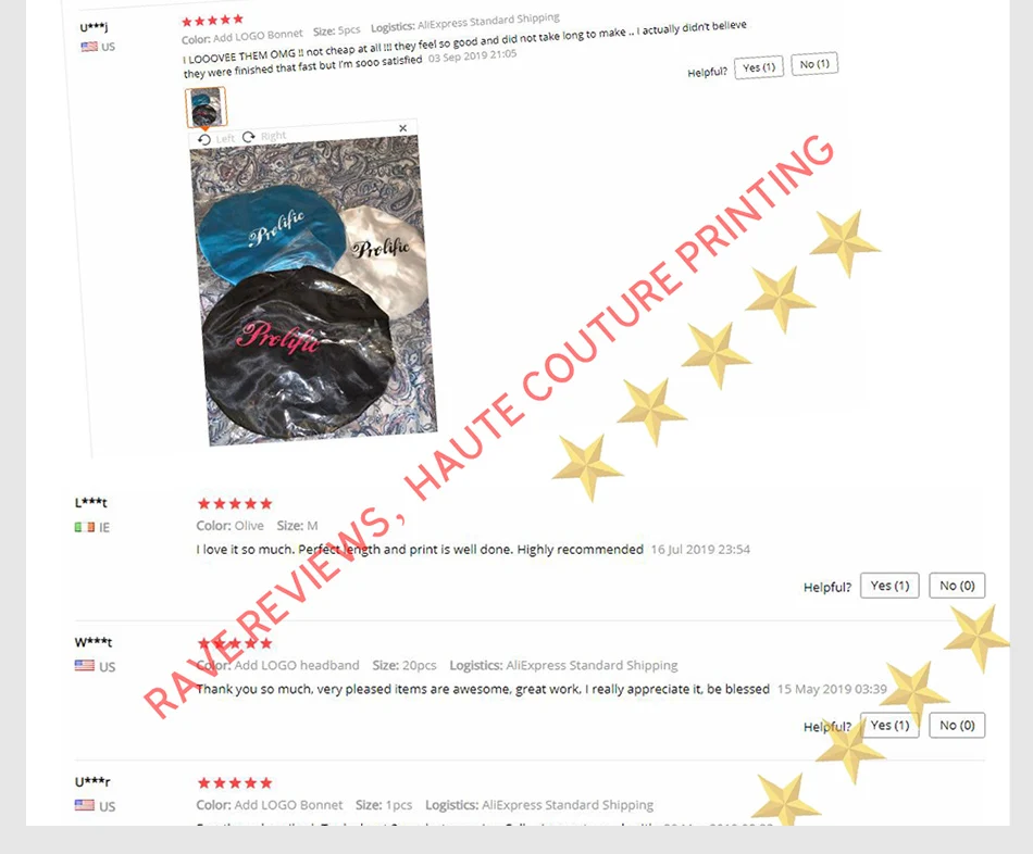 Индивидуальные лого длинные/короткие bonnets 2 слоя полиэстер атласные женские капот/повязка на голову забота Расширение парик волосы Чепчики для сна