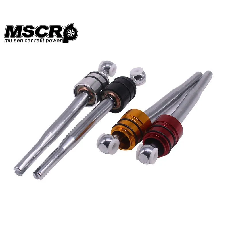 Короткий набор скоростей для BMW E30 E36 E46 E39 M3 M5|gear shifter|quick shiftere46 shifter |