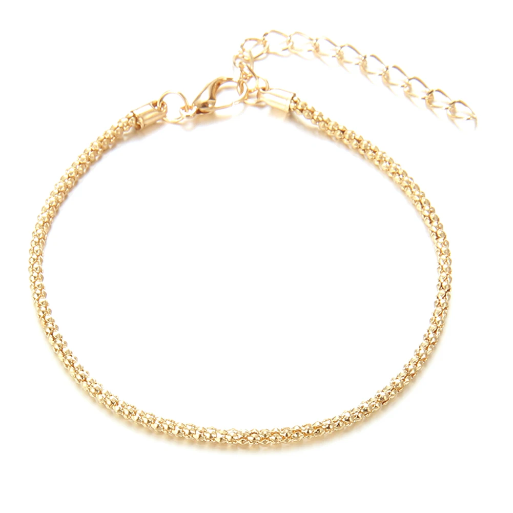 Модный 2 шт./компл. женский браслет на запястье с изображением карты самолета