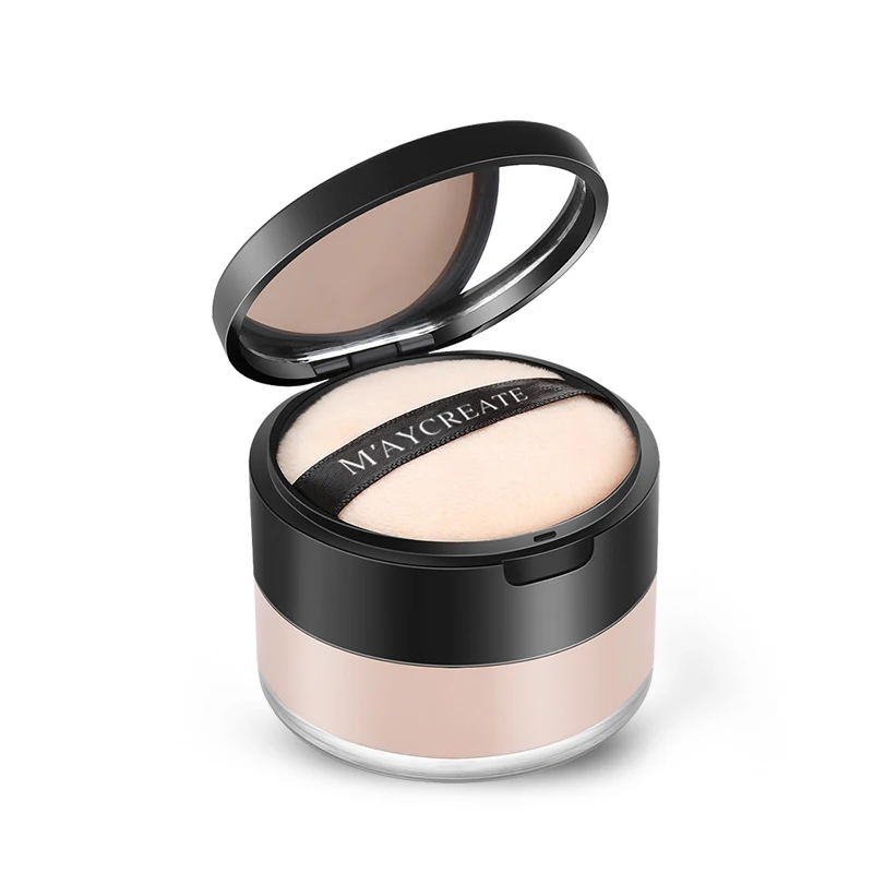 Poeteq пудра 12. пудра руби роуз. пудра артисткампактная. пудра бархатистая компактная №11. пудра.