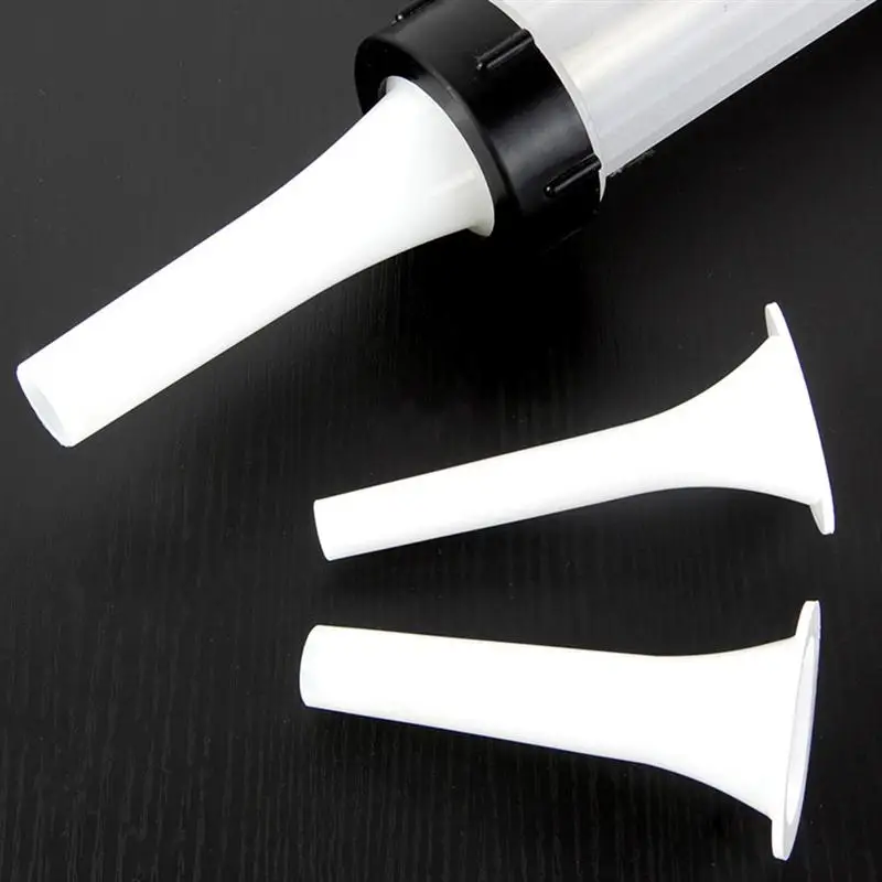 1 шт. мини колбасный шприц ручной для наполнения колбасных изделий магазина дома