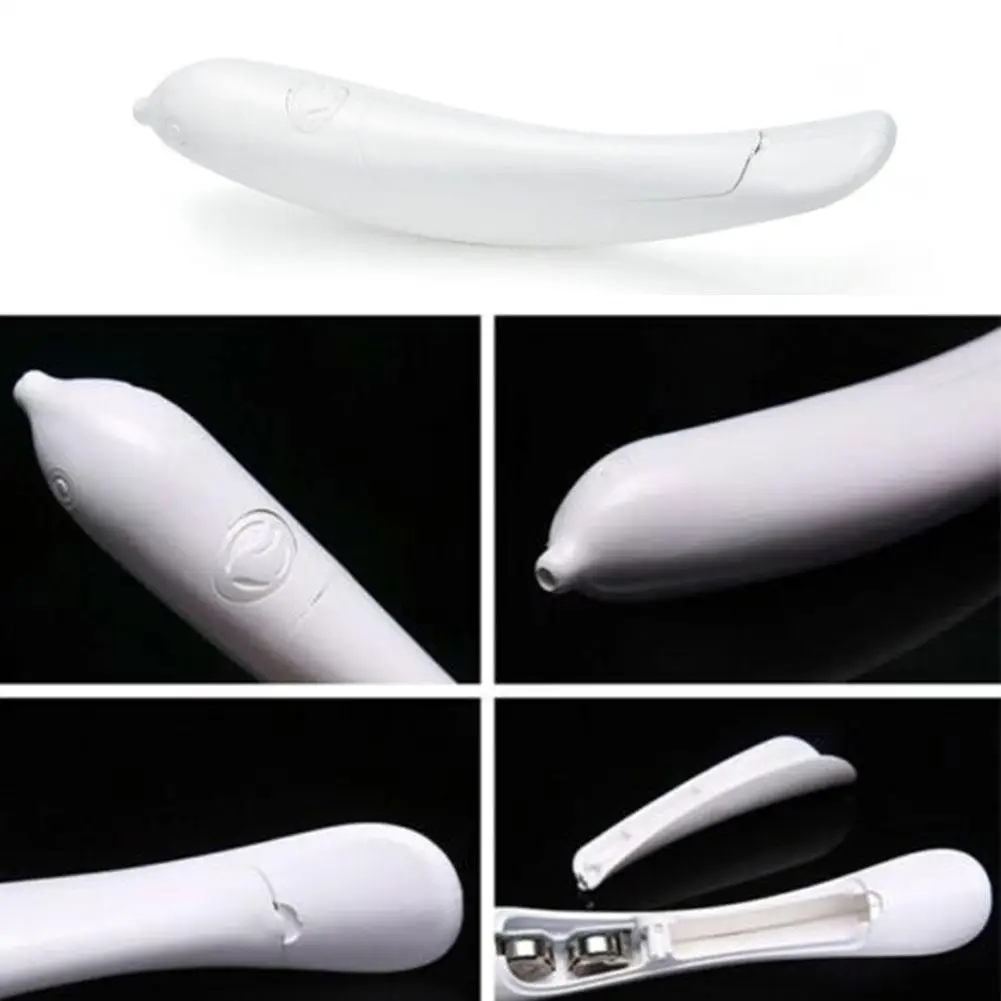 2020 новый креативный Кофе Торт кофе резная Ручка Кондитерские инструменты Q0N5|Иглы