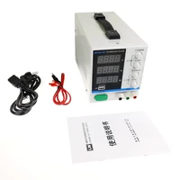 dc regulated power supply ps3010df adjustable dc power supply notebook mobile phone repair switching 3010df