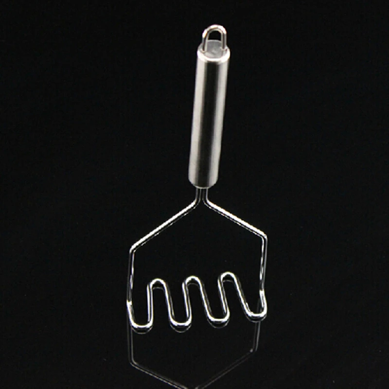 Растительное устройства для картофеля Ricer грязи машина давилка Давление пюре