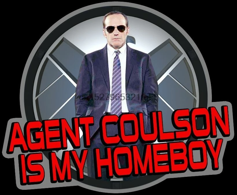 Иксы. Грлд агент макс. #1 re/max agent in the world. Дотти андервуд. Tv agent.