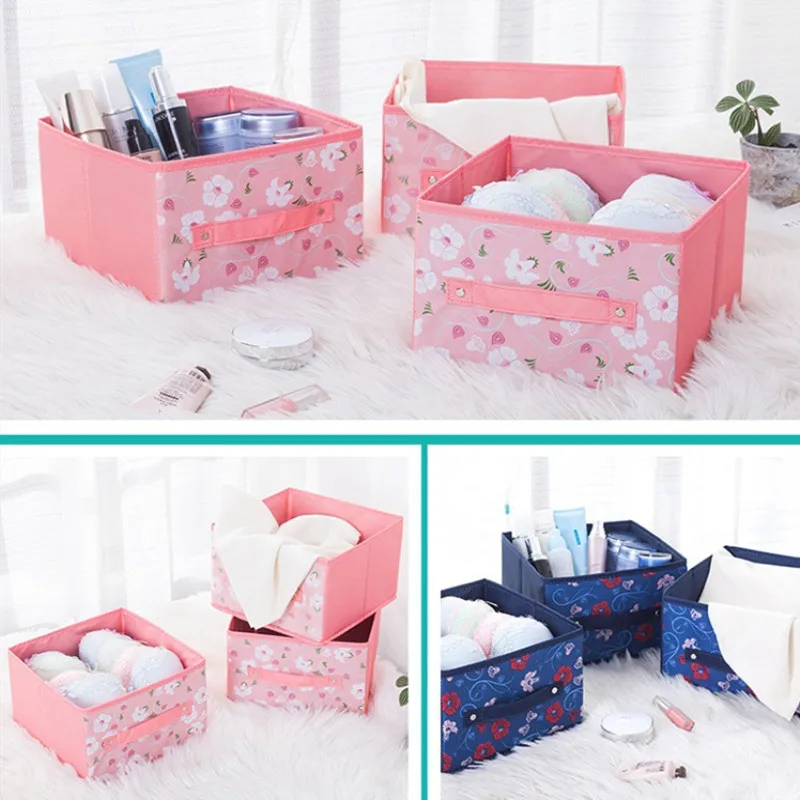 Складная тканевая многослойная висячая сумка для хранения шкаф с выдвижным