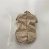 Изображение товара 5