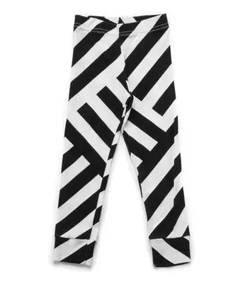 Black Pink Stripe Комплект одежды для детей; коллекция года; сезон осень-зима; StRafina; куртка для мальчиков и девочек; толстовка; брюки; детский топ; футболка; платье; детская одежда - Цвет: Black Pink Stripe