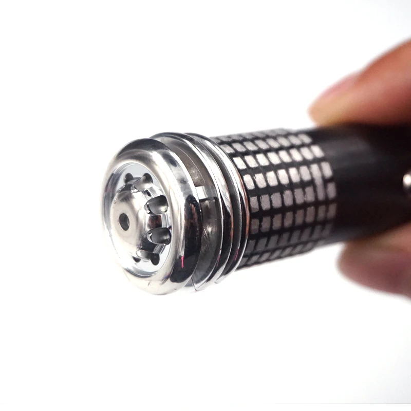 Ионизатор воздуха для автомобиля Анионный кислородный бар 12 В|car air purifier ionizer|12v