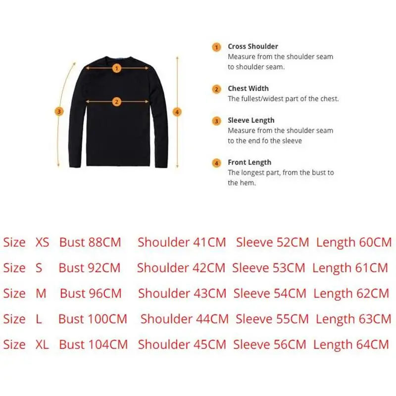 Женская джинсовая куртка Повседневная свободного покроя для лета и осени