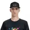 Изображение товара 4