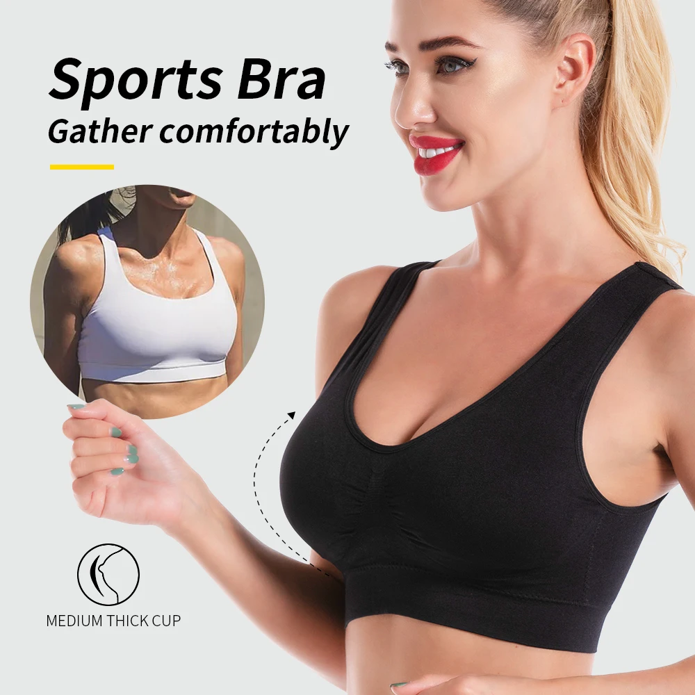 Сексуальный бюстгальтер нижнее белье пуш ап без бретелек топ bH размера плюс