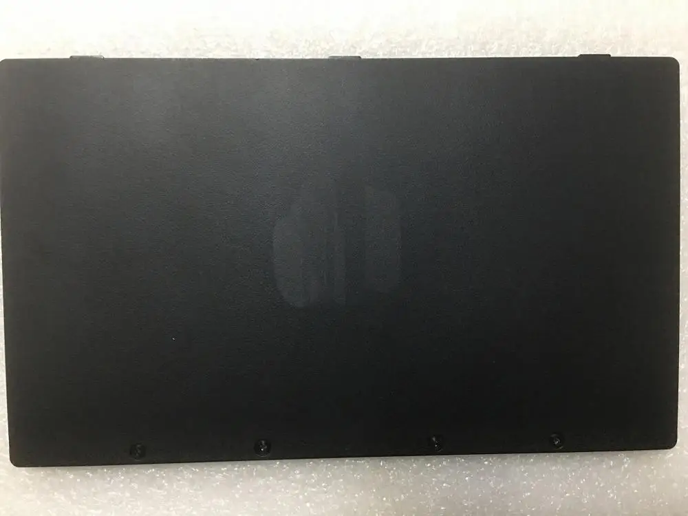 SupStone оригинальные AJ02XL Аккумулятор для ноутбука HP HQ-TR1 ELITEPAD 900 G1 (D7X20PA) 1000 G2 (T5N75AW)