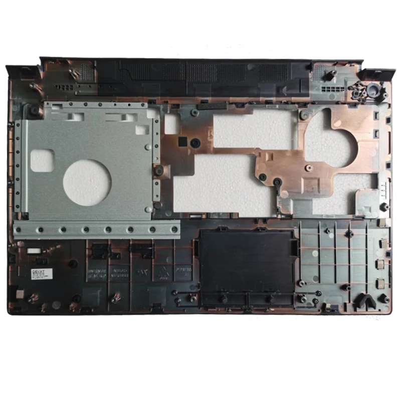 Новый чехол для Lenovo B590 подставка ноутбука|laptop case cover|cover for laptoplaptop cover |