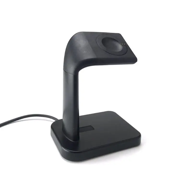 

Charger Stand USB Charging Dock for fossil Gen 4/5 For Charger G6DD