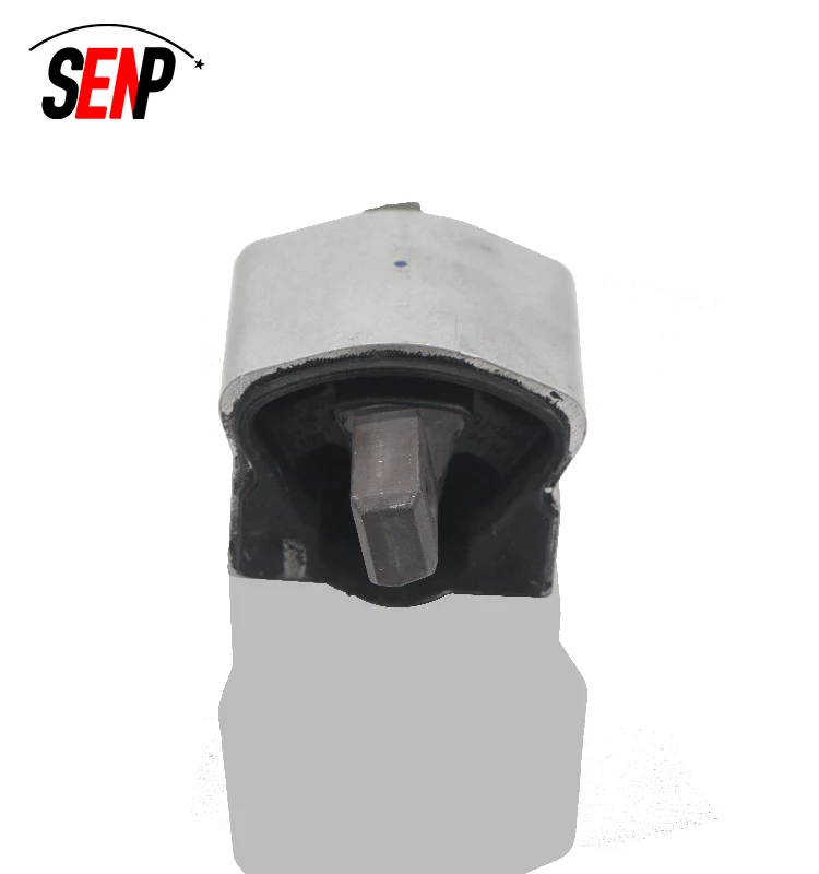Автозапчасти опора двигателя кронштейн коробки передач W219 W251 W204 OEM:2122400418 212 240 04 18 |