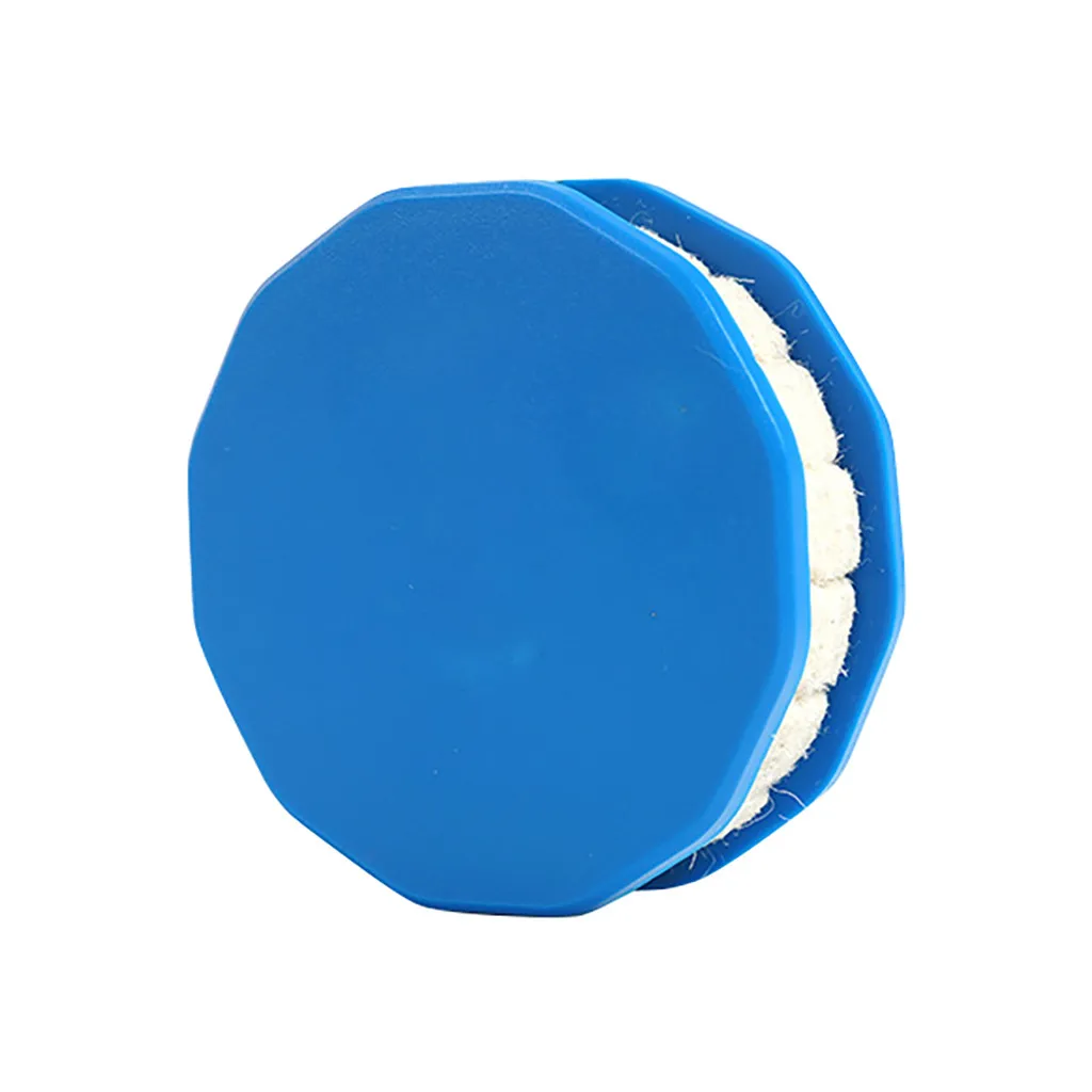 1 шт. цепь масленка на открытом воздухе портативная велосипедная Шестерня