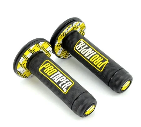 Ручка мотоцикла гелевая Тормозная ручка резиновый рукав для HONDA CBR650F CB650F CBF1000 VF750S