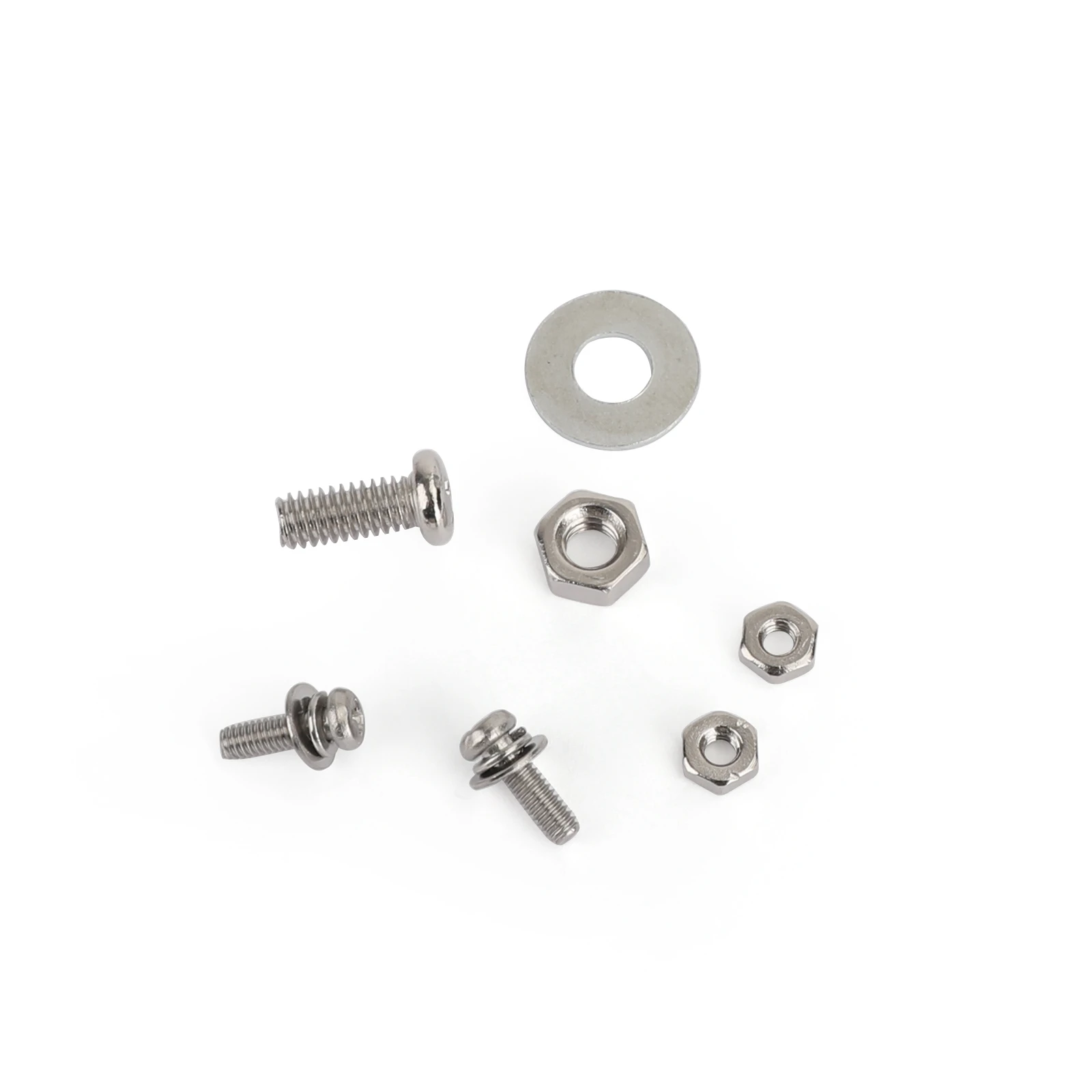 Artudatech Автомобильная платформа ручной микрофон металлический крючок вешалка