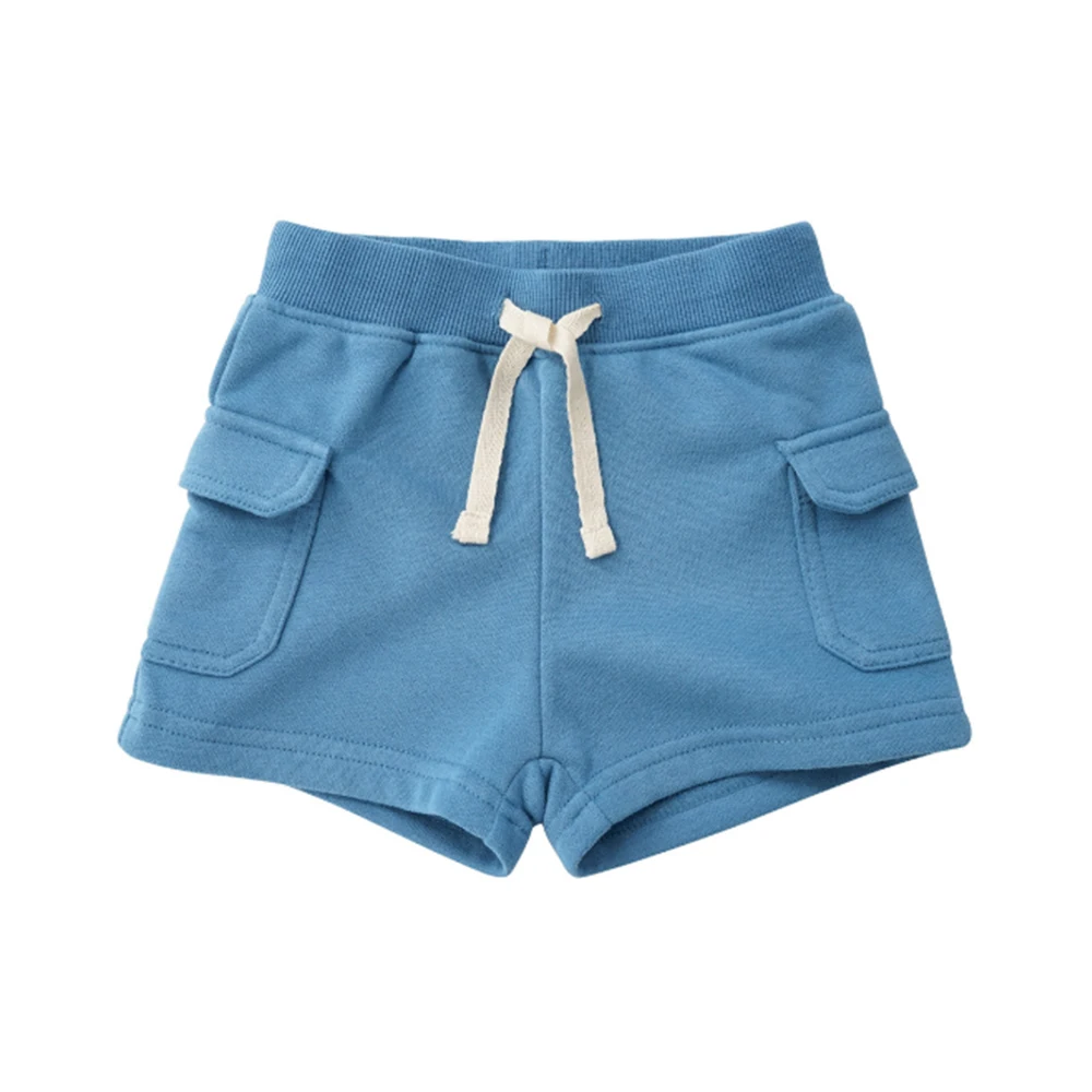 

Mudkingdom Pocket Leggings Sport Set for Boys Casual Tights Legging Pants Suits Children Clothes