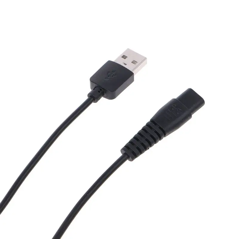 Электробритва Xiaomi Mijia MJTXD01SKS с USB-кабелем для зарядки 100 см | Бытовая техника