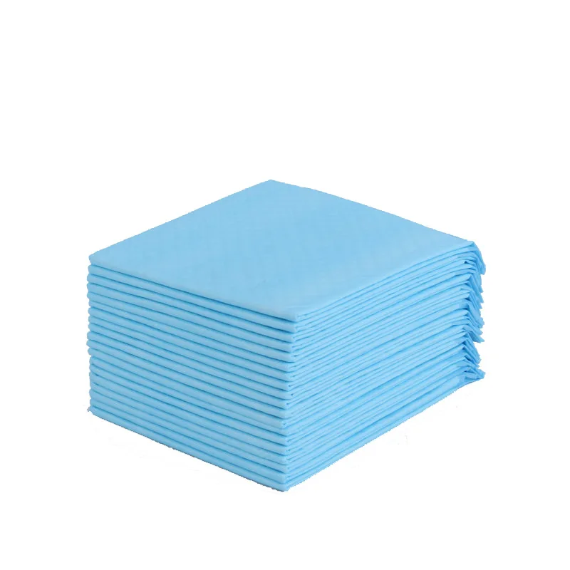 Обучающие мочи для собак 4 размера подгузники домашних животных супер