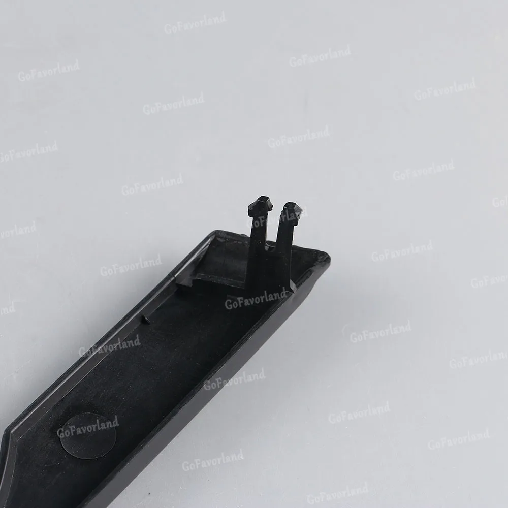 Передняя Левая нижняя фара для BMW E53 X5 51138255209-2000 3.0i 2002-2003 4.4i 2004 is 2003 | Автомобили и